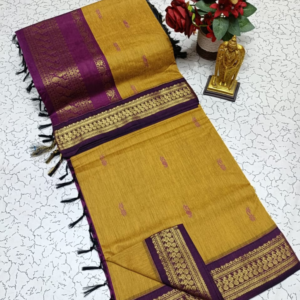 Saree-1