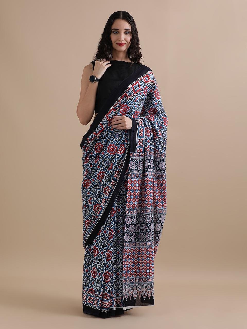 Mul cotton - Image 5