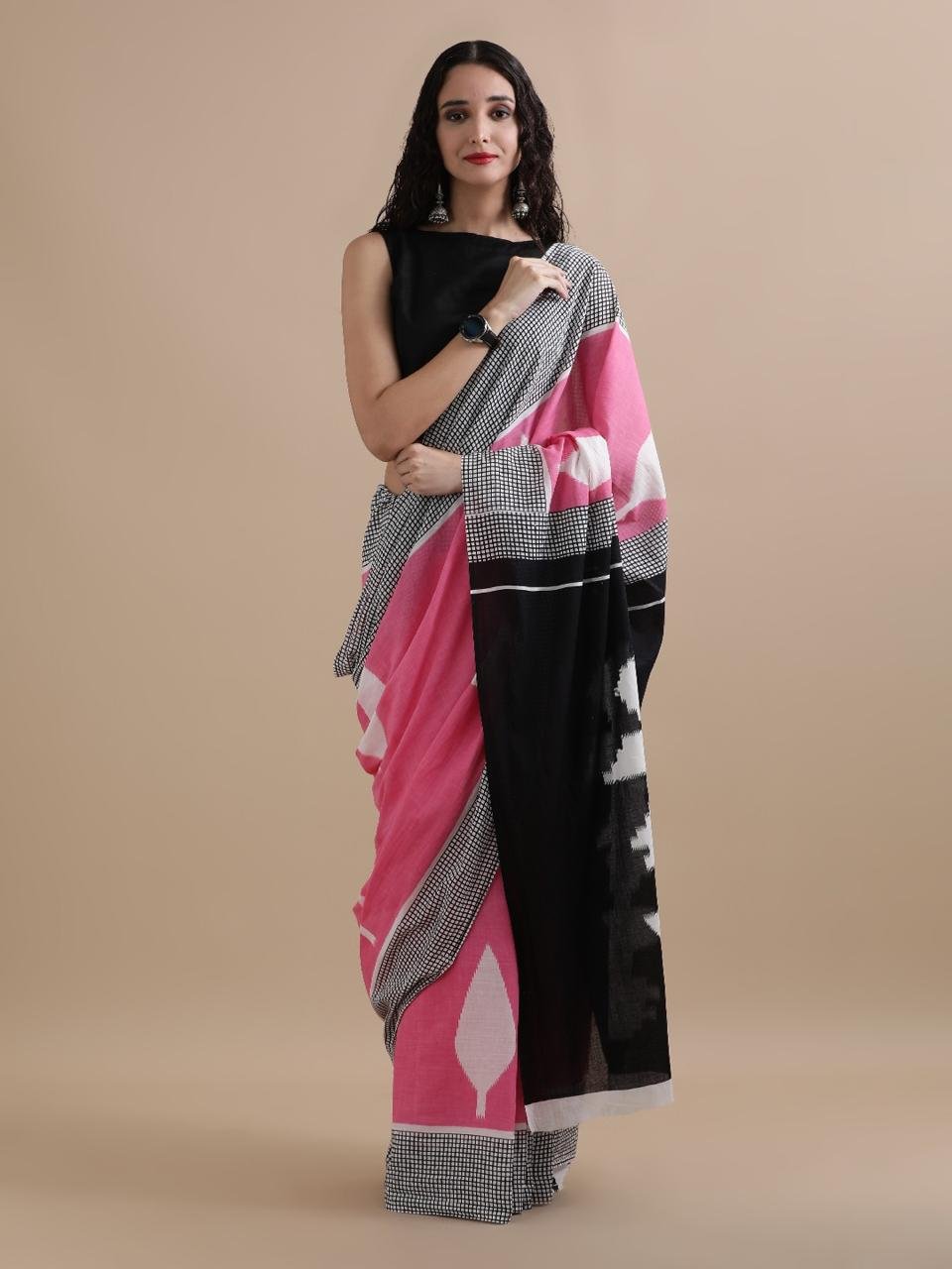 Mul cotton - Image 16