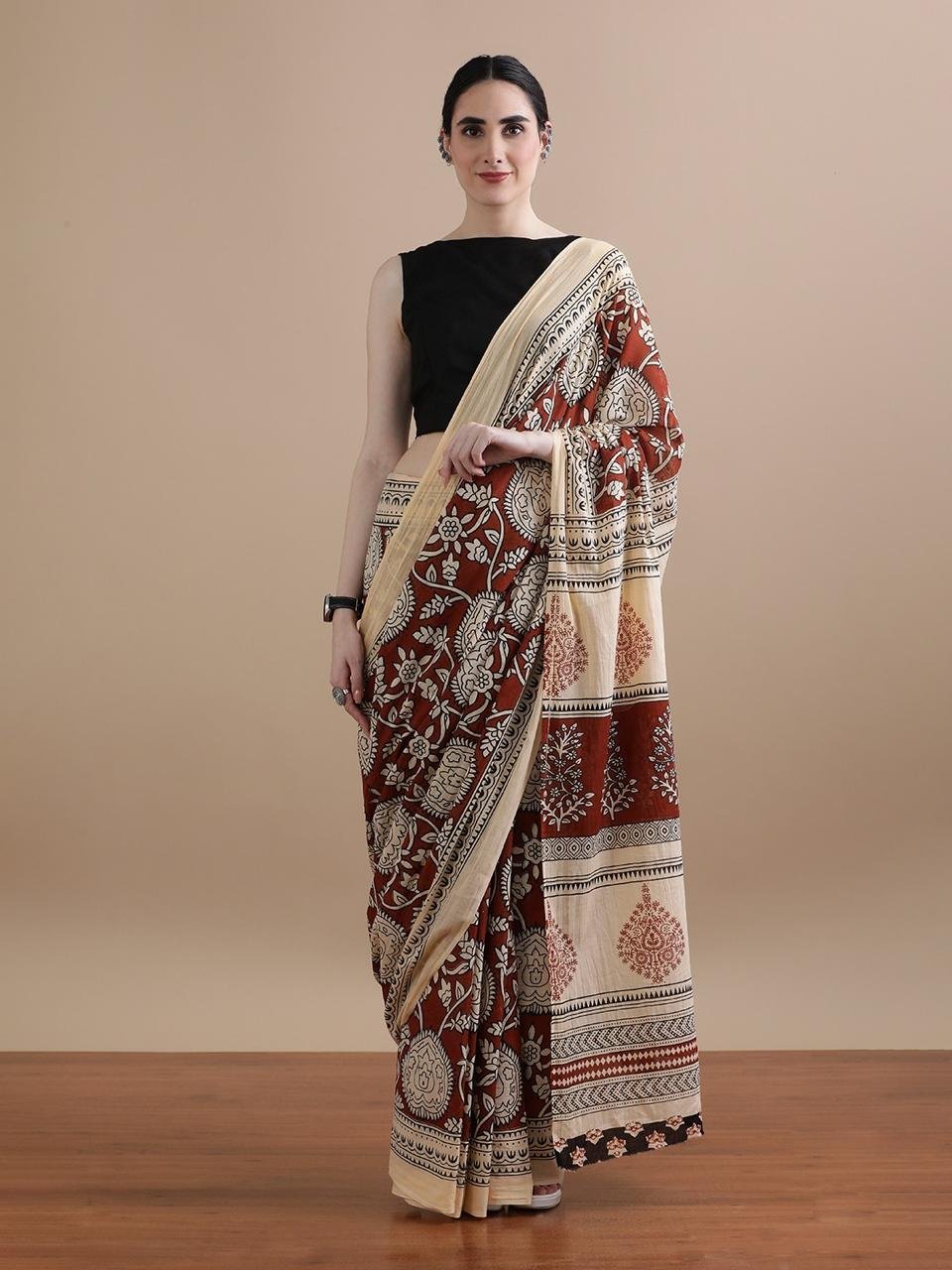 Mul cotton - Image 10