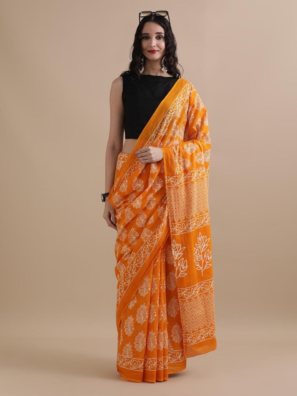 Mul cotton - Image 6