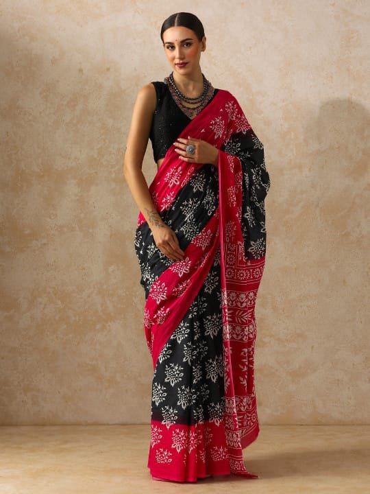 Mul cotton - Image 3