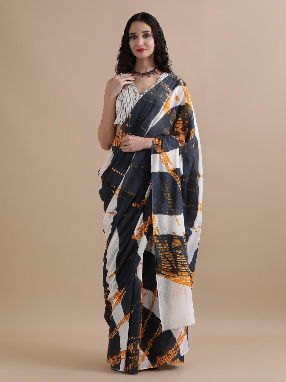 Mul cotton - Image 32