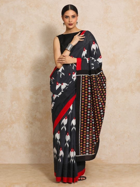 Mul cotton - Image 2