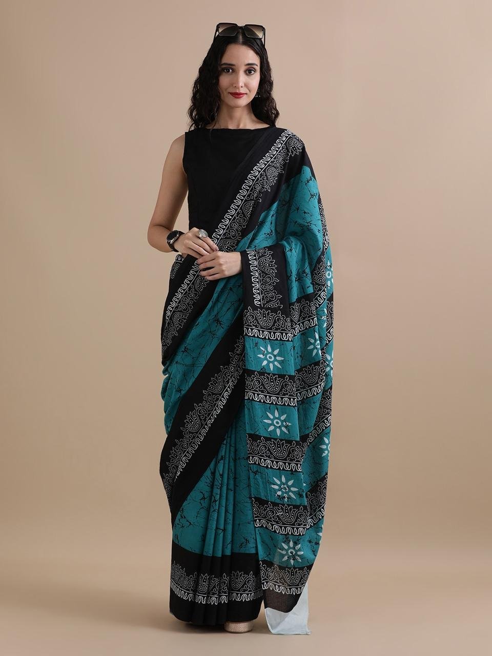 Mul cotton - Image 31