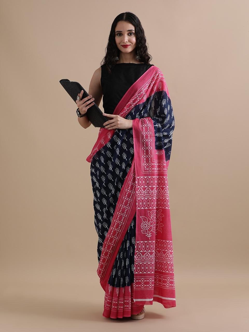 Mul cotton - Image 30