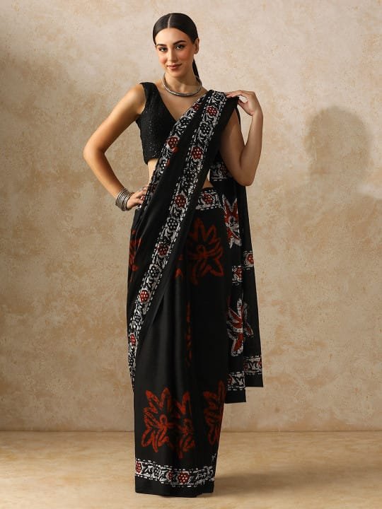 Mul cotton - Image 17