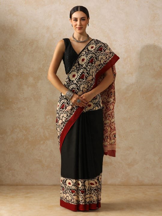 Mul cotton - Image 27