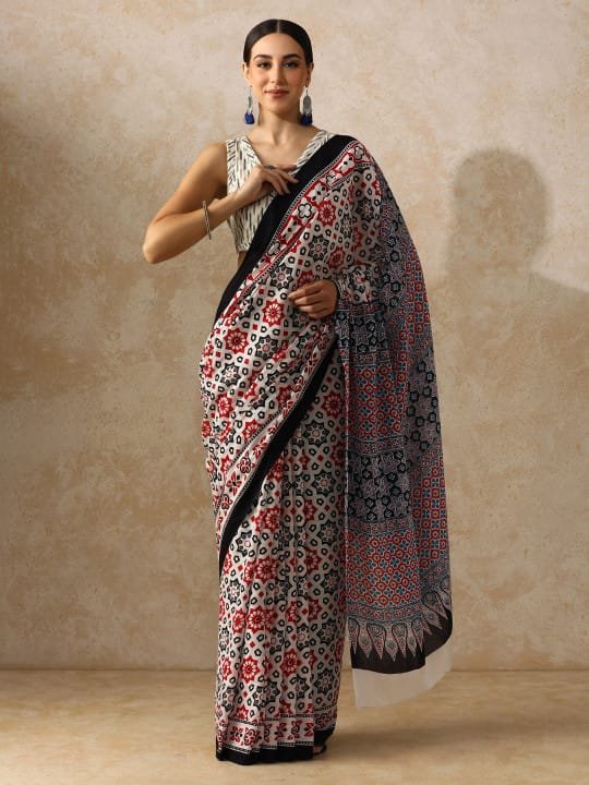 Mul cotton - Image 24