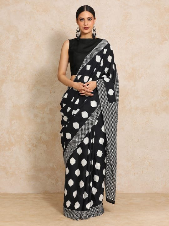 Mul cotton - Image 21