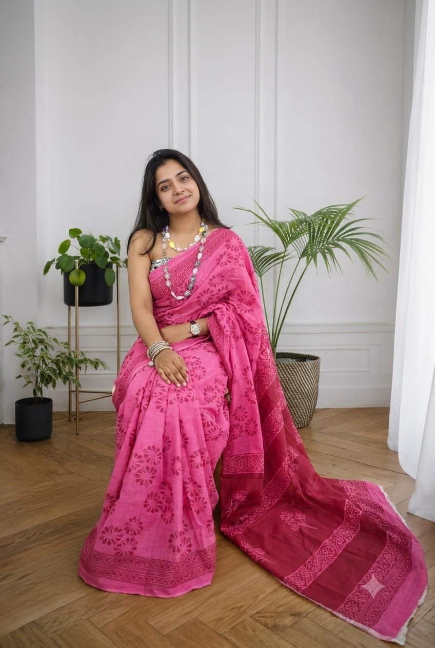 Mul cotton - Image 17
