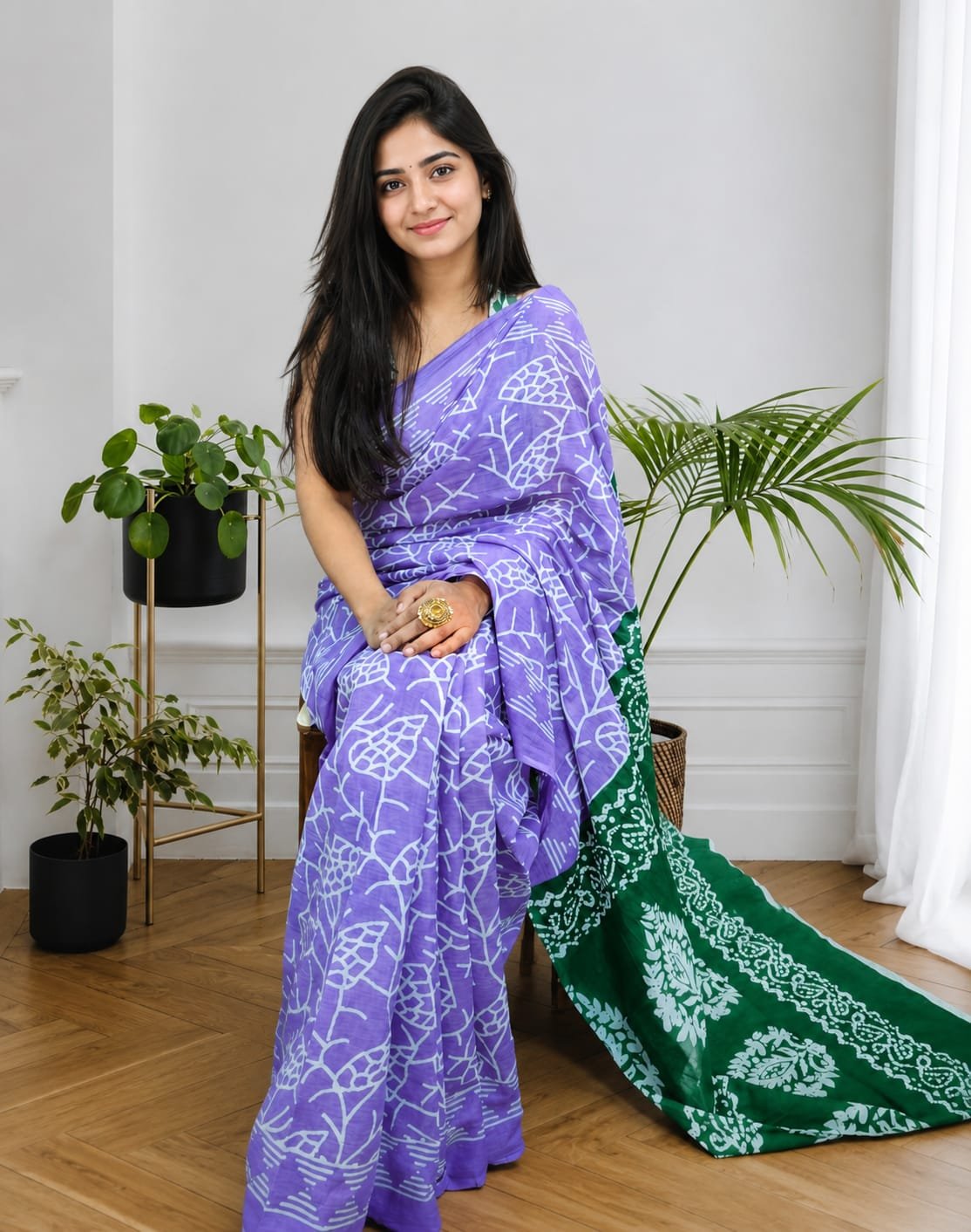 Mul cotton - Image 23