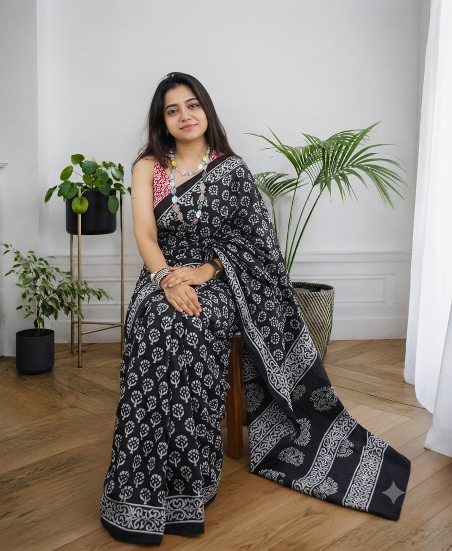 Mul cotton - Image 14