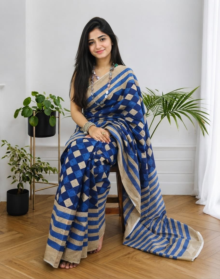 Mul cotton - Image 10