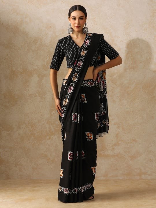Mul cotton - Image 23