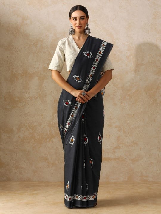 Mul cotton - Image 25