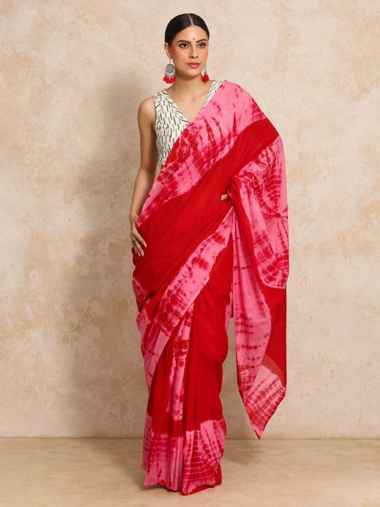 Mul cotton - Image 28