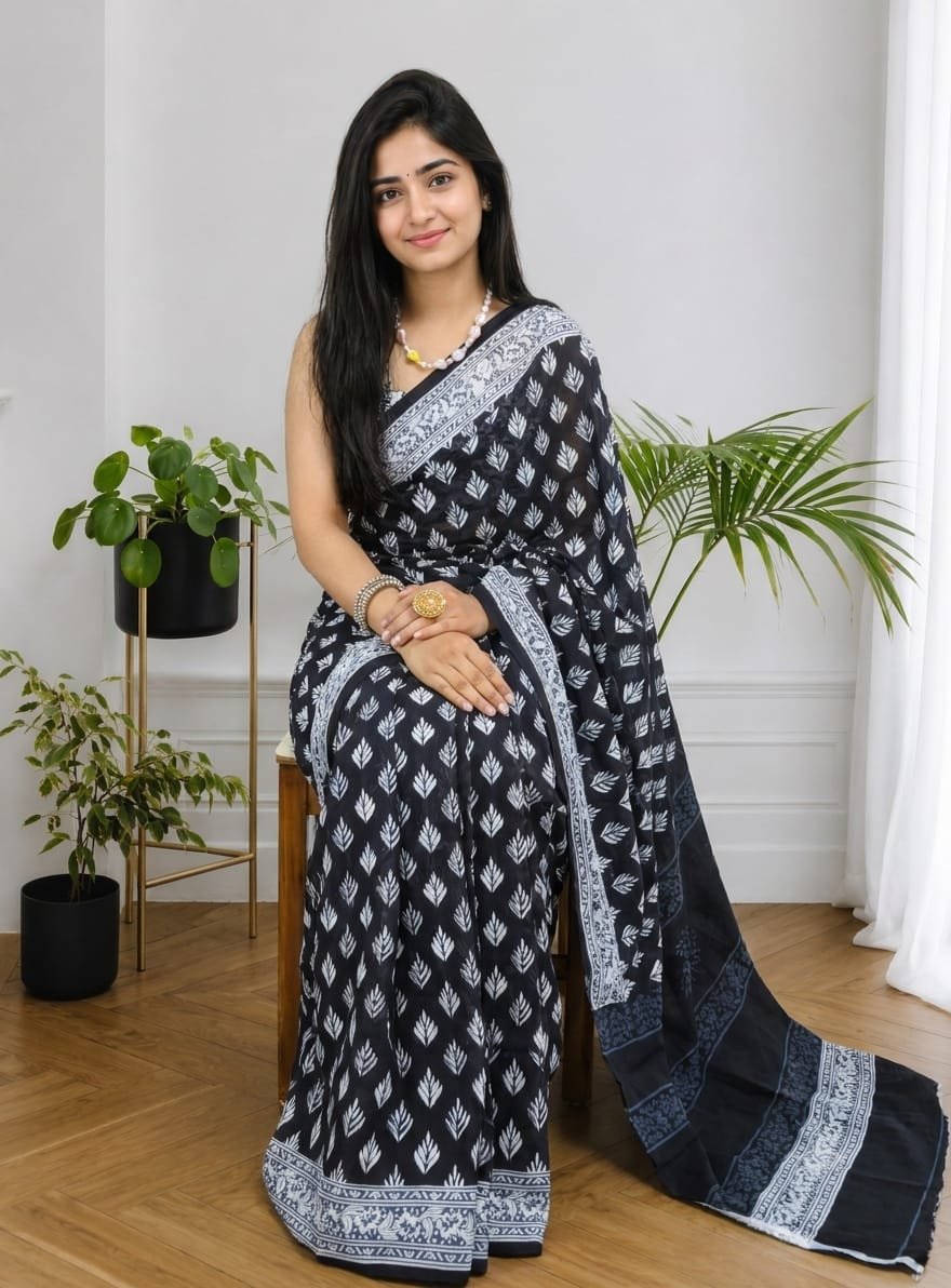 Mul cotton - Image 2