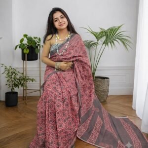Mul cotton