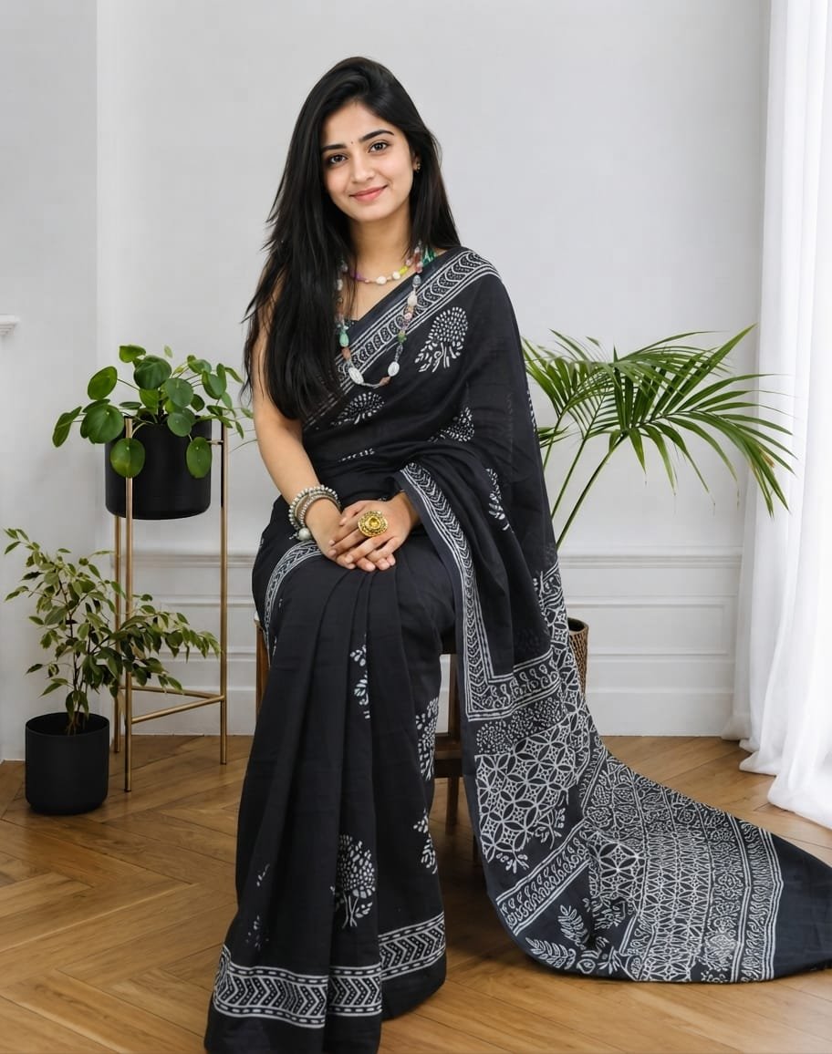 Mul cotton - Image 13