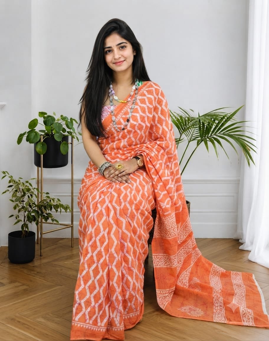 Mul cotton - Image 11
