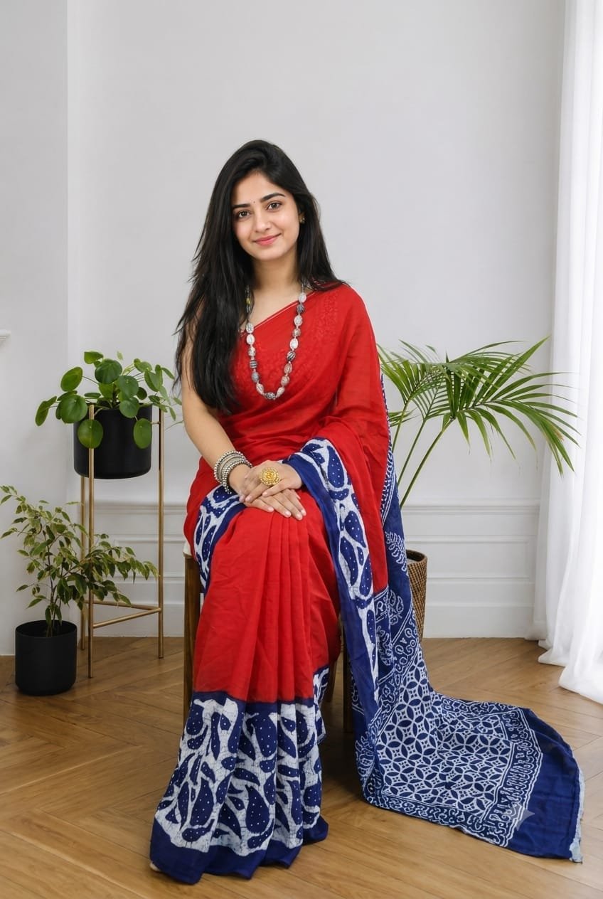 Mul cotton - Image 15