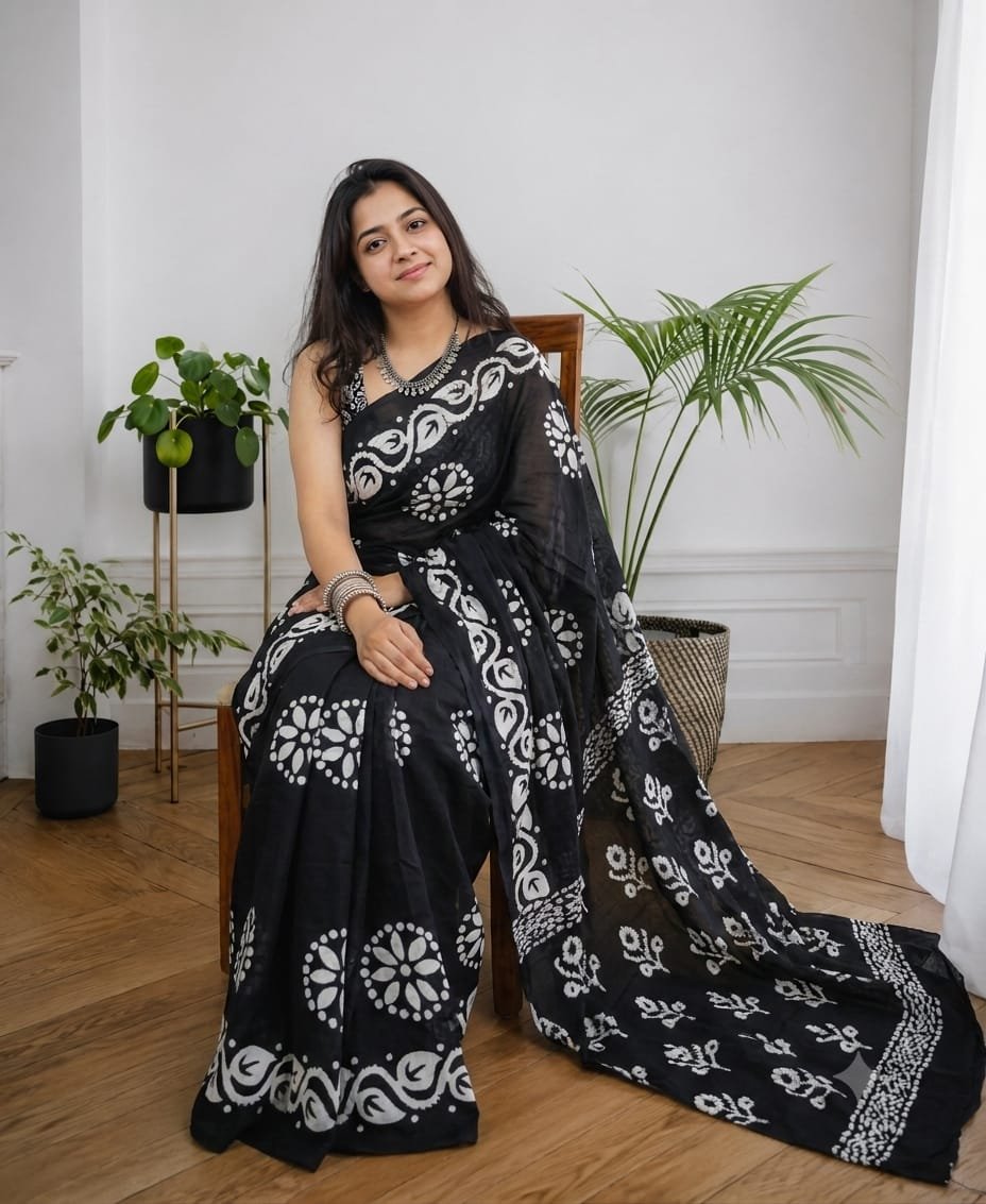 Mul cotton - Image 7
