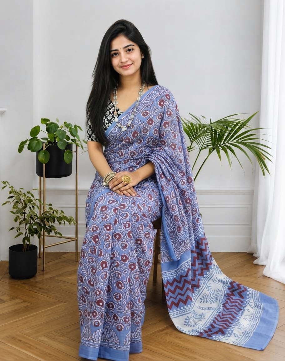 Mul cotton - Image 5