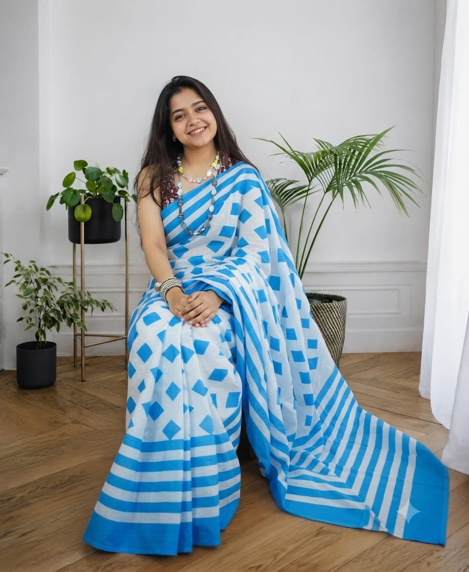 Mul cotton - Image 2