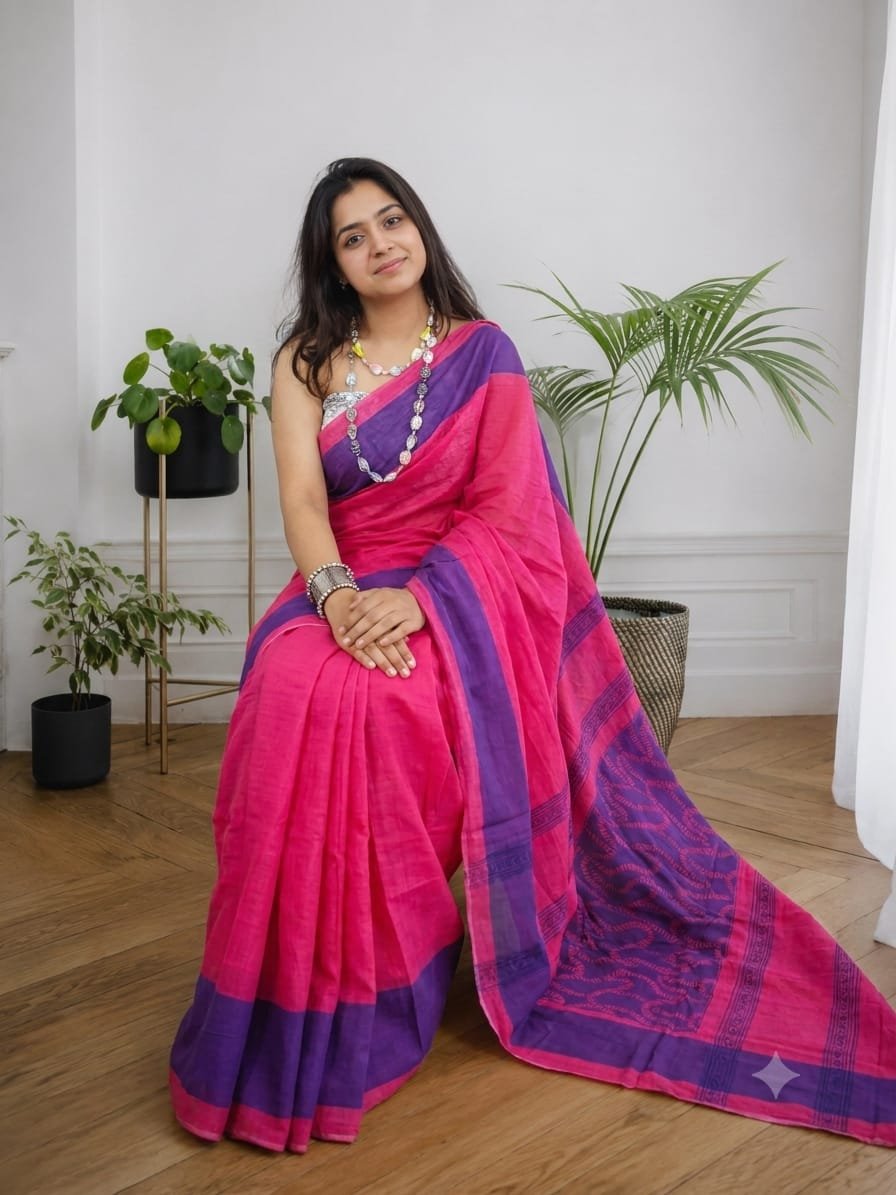 Mul cotton - Image 30