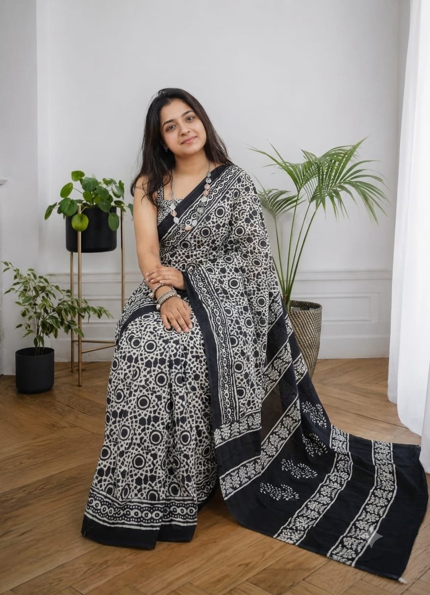 Mul cotton - Image 25