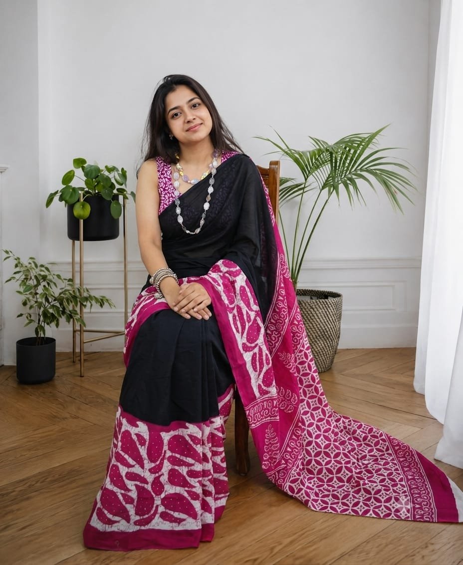 Mul cotton - Image 29