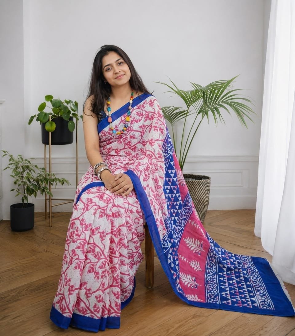 Mul cotton - Image 28
