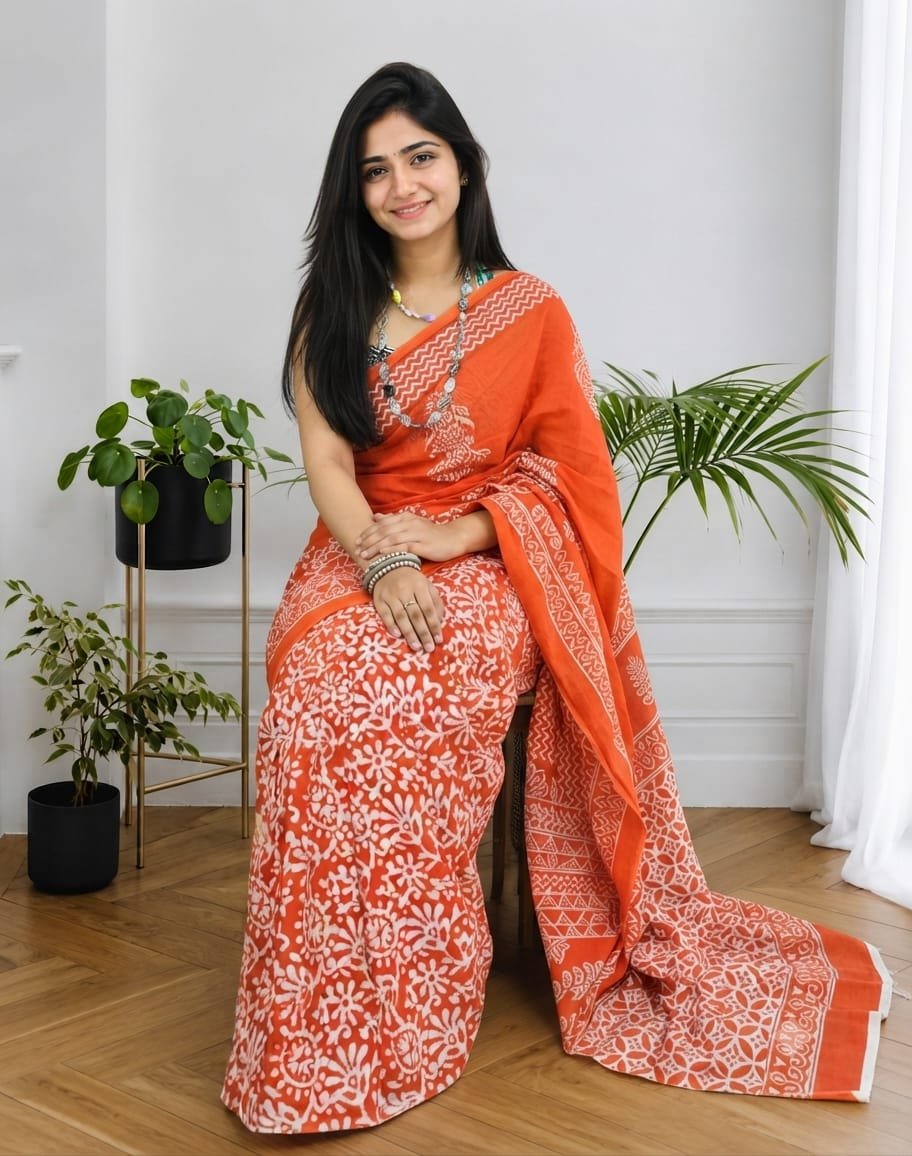 Mul cotton - Image 33