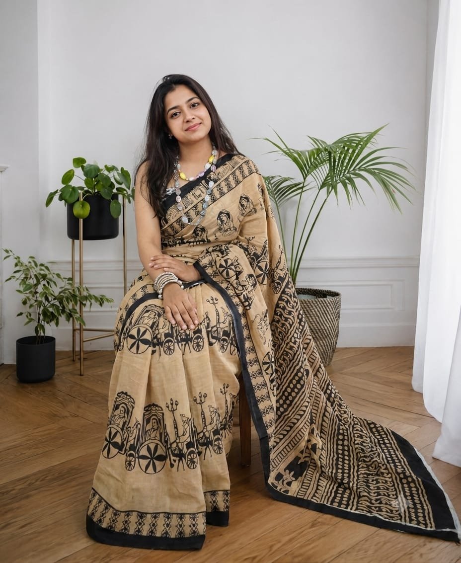 Mul cotton - Image 42