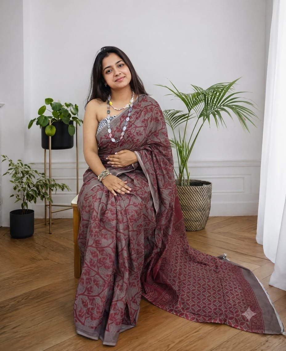 Mul cotton - Image 44