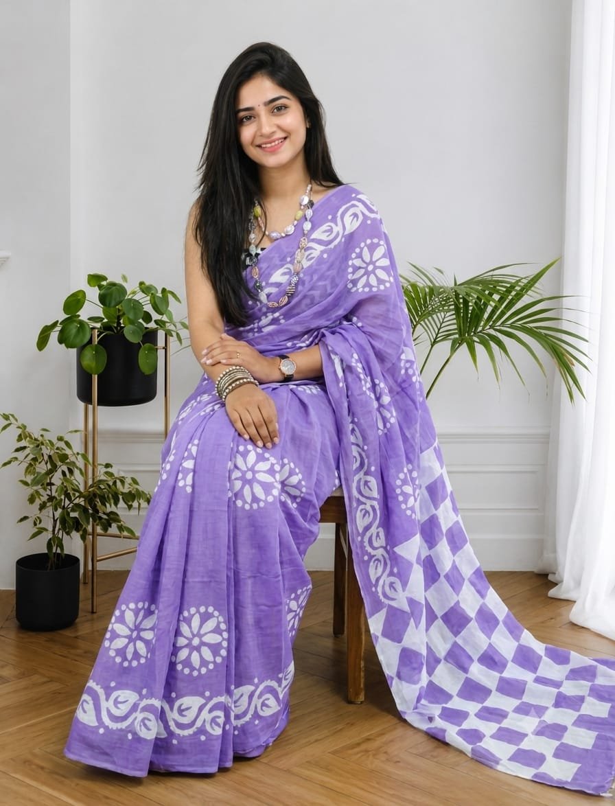 Mul cotton - Image 39