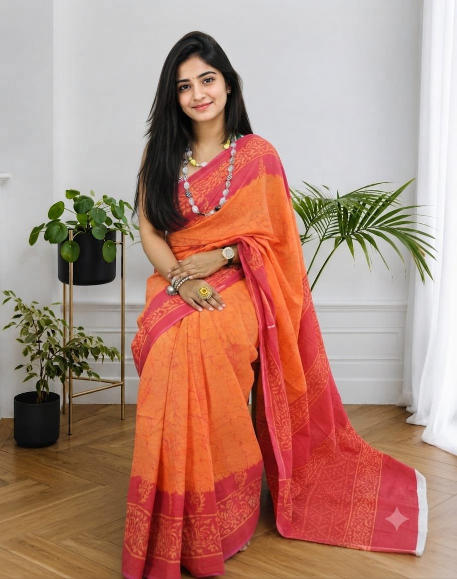 Mul cotton - Image 41