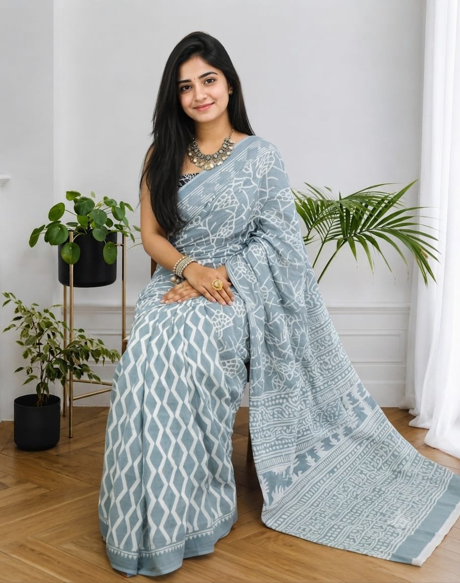 Mul cotton - Image 36