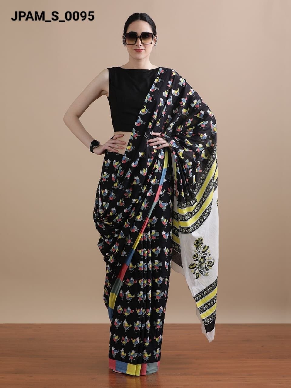Mul cotton - Image 50