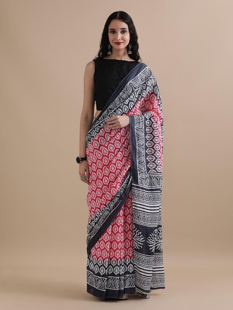 Mul cotton - Image 49