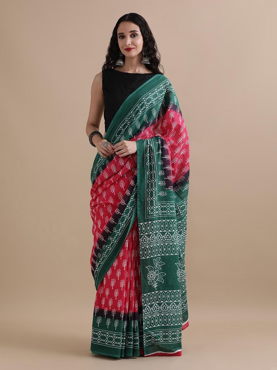 Mul cotton - Image 48
