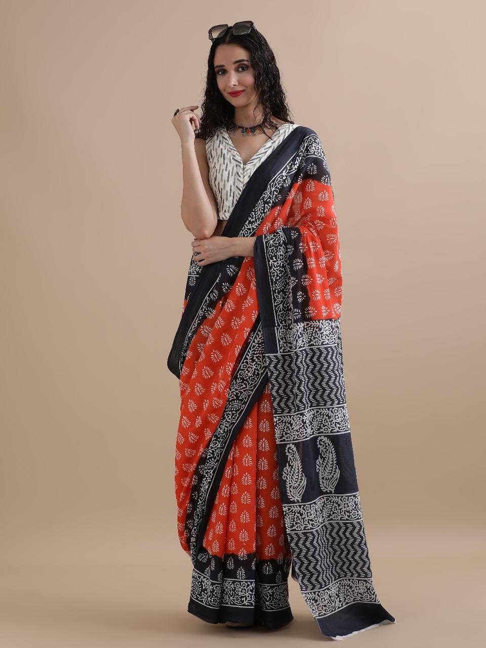 Mul cotton - Image 47