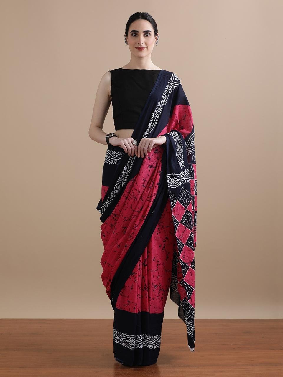 Mul cotton - Image 45