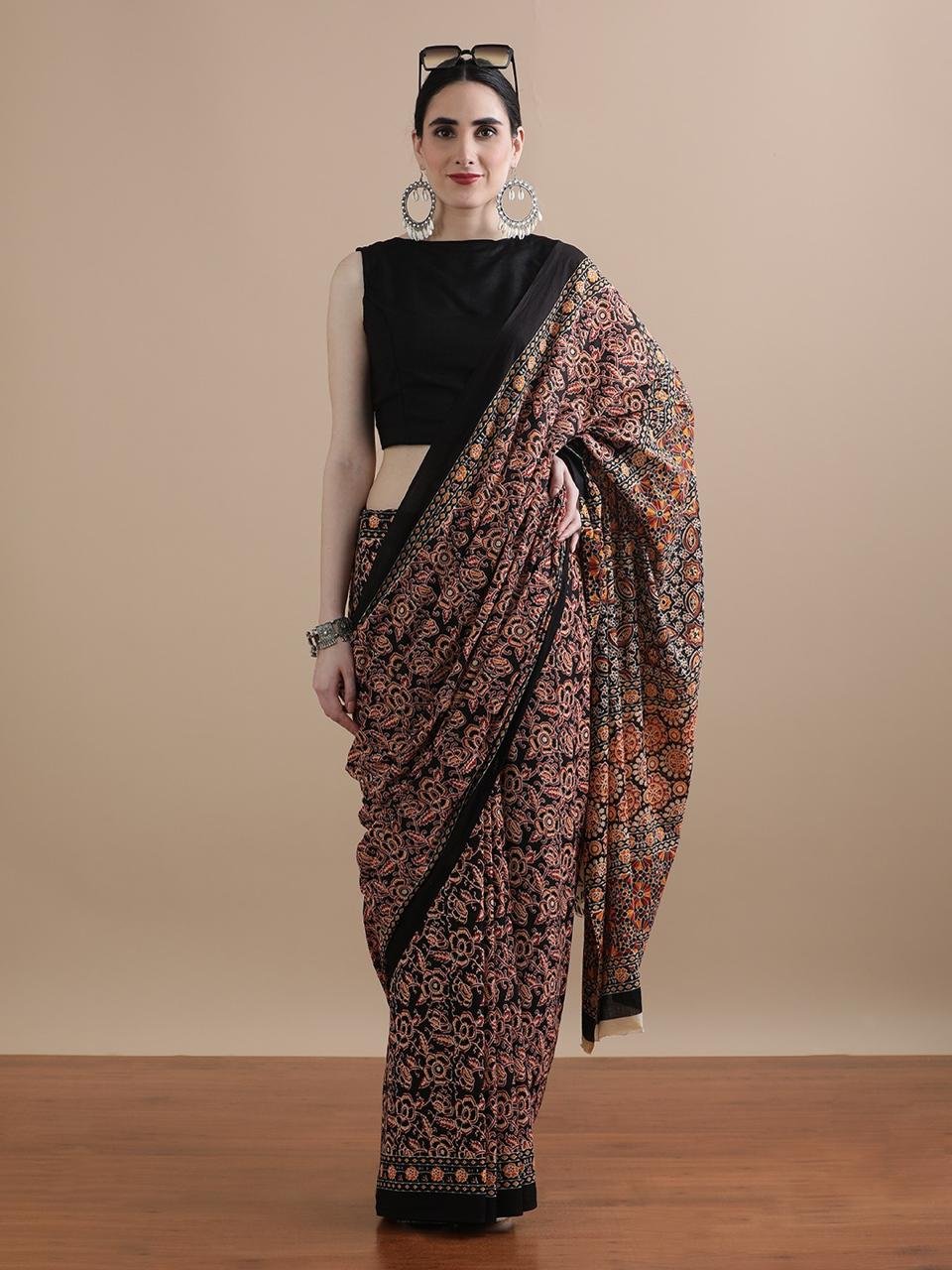 Mul cotton - Image 41