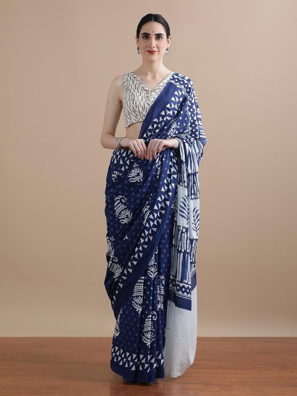 Mul cotton - Image 43