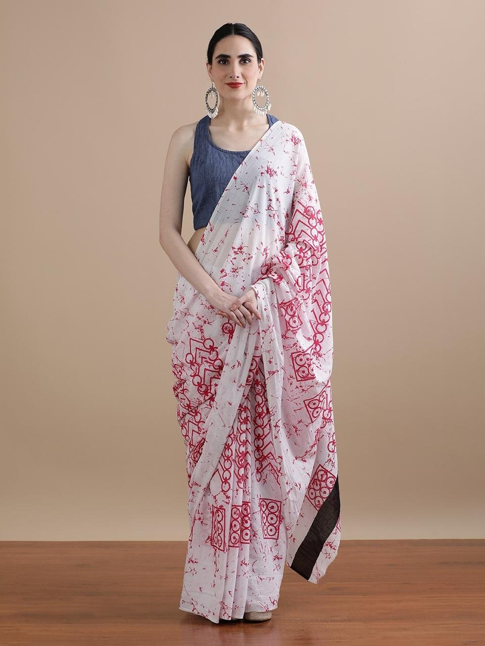Mul cotton - Image 39