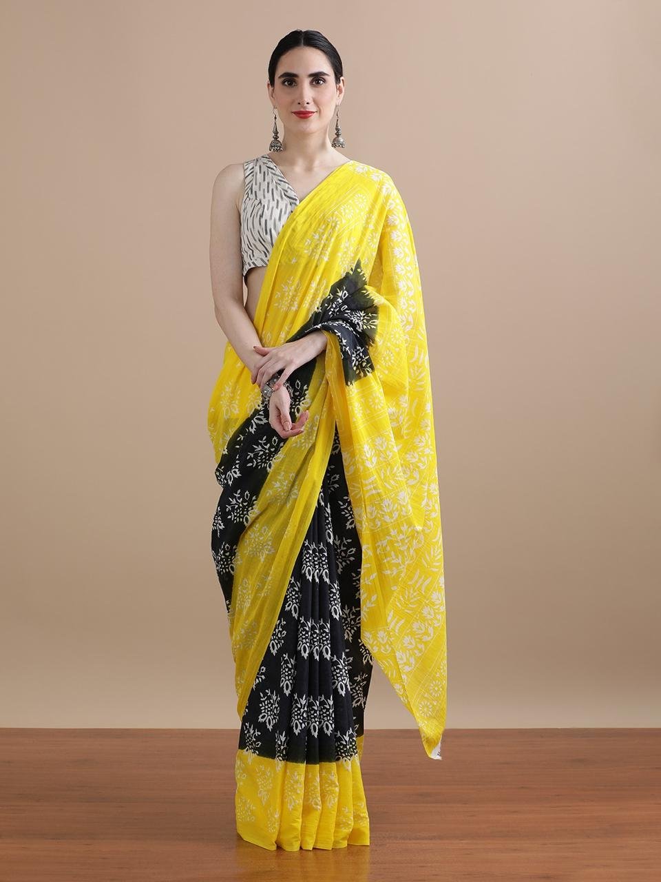 Mul cotton - Image 38