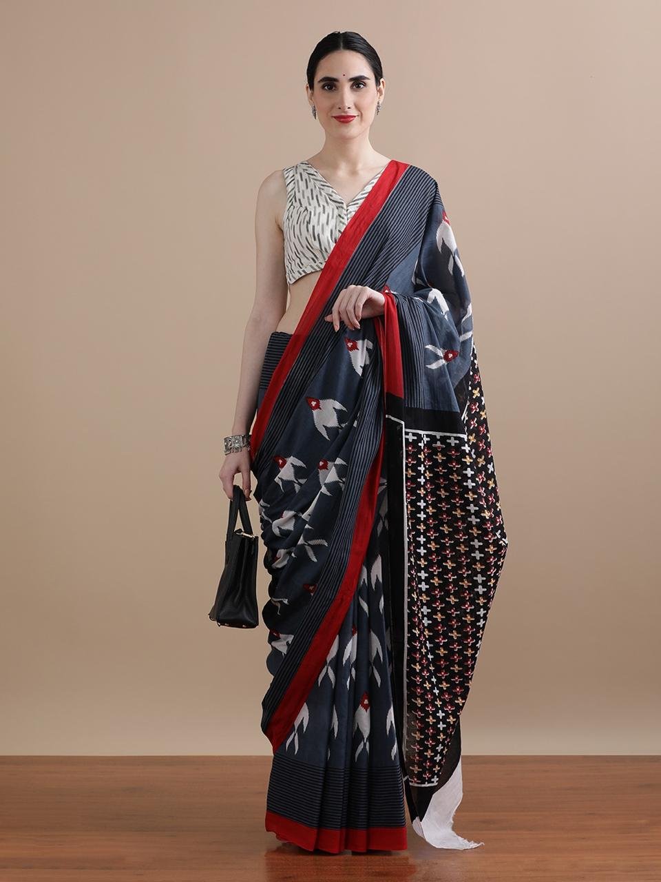 Mul cotton - Image 37
