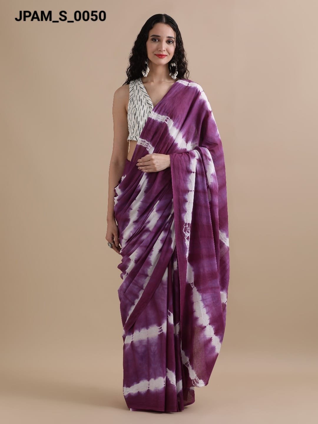 Mul cotton - Image 36